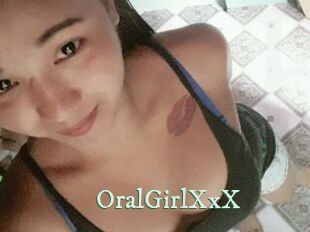 OralGirlXxX