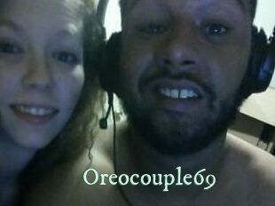 Oreocouple69