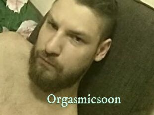 Orgasmic_soon