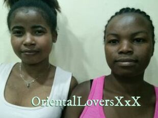 OrientalLoversXxX