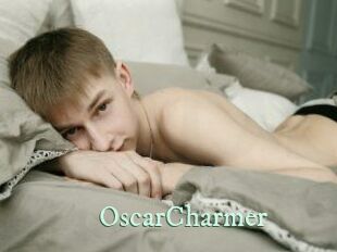 OscarCharmer