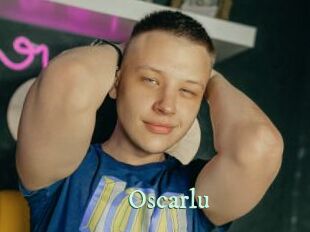 Oscarlu