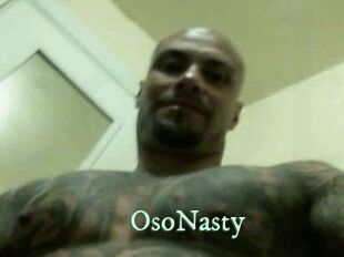 OsoNasty