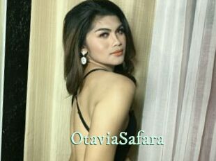 OtaviaSafara