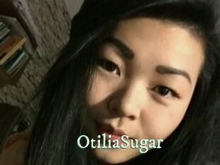 OtiliaSugar