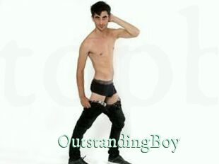 OutstandingBoy