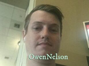 Owen_Nelson