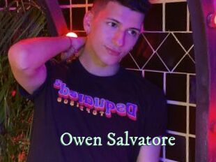 Owen_Salvatore