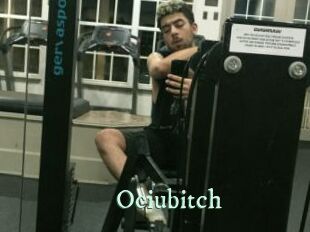 Ociubitch