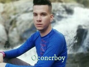 Oconerboy