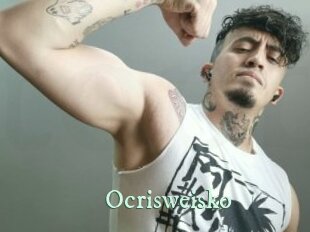 Ocrisweisko