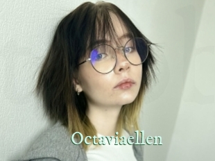 Octaviaellen