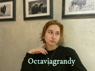 Octaviagrandy