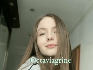 Octaviagrine