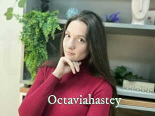 Octaviahastey