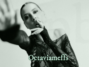 Octaviameffs