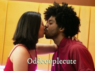 oddcouplecute Top Blog X
