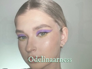 Odelinaarness