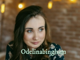 Odelinabingham