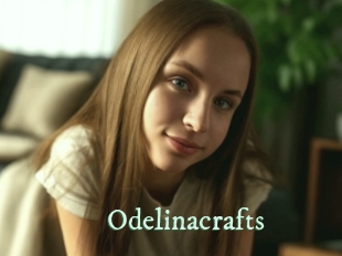 Odelinacrafts
