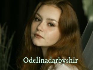 Odelinadarbyshir