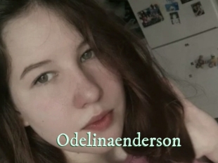 Odelinaenderson