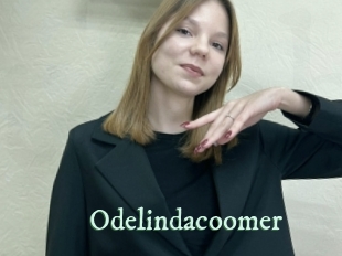 Odelindacoomer