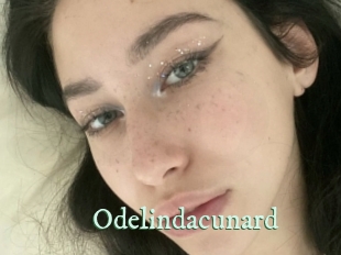 Odelindacunard