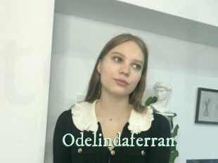 Odelindaferran