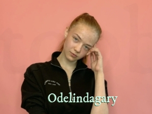 Odelindagary