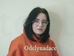 Odelynadace