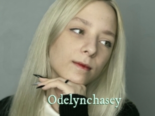 Odelynchasey