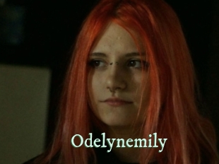 Odelynemily