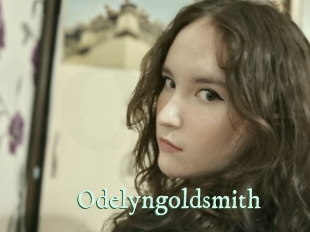 Odelyngoldsmith