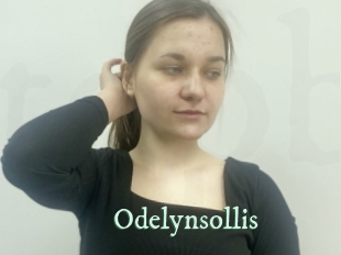 Odelynsollis