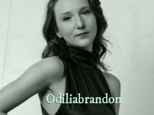 Odiliabrandon
