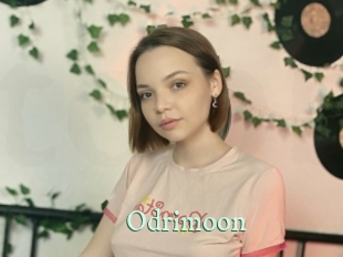 odrimoon Top Blog X