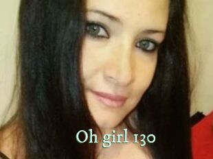 Oh_girl_130
