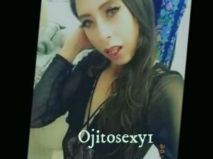 Ojitosexy1