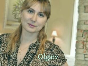 Olgatv
