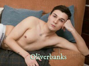 Oliverbanks