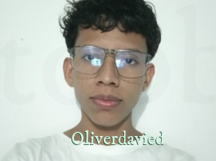 Oliverdavied