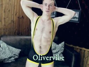 Olivervibe
