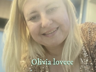 Olivia_loveee