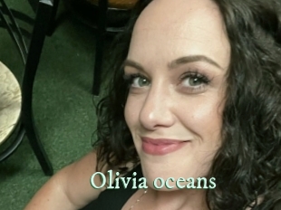 olivia_oceans Top Blog X