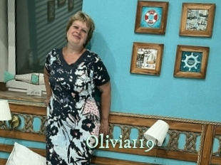 olivia119 Top Blog X