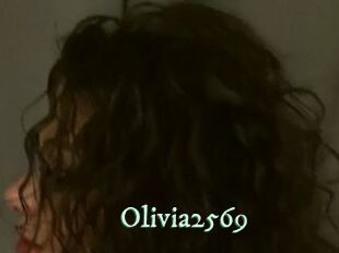 Olivia2569
