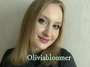 Oliviabloomer