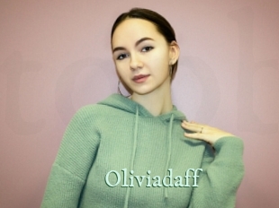 Oliviadaff