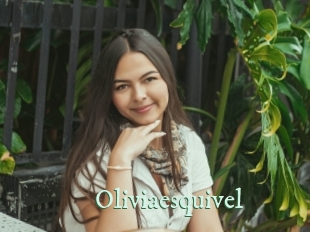 oliviaesquivel Top Blog X